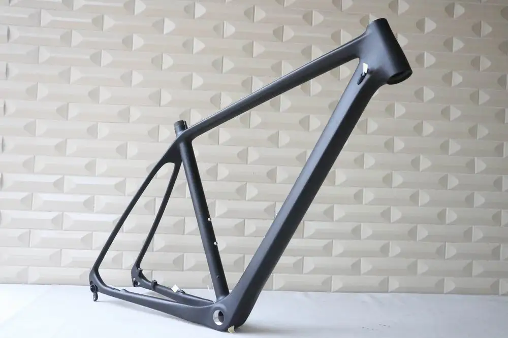 Perfect OEM products NEW FM529 Carbon Mountain Bike Frame 29er Chinese Di2 Carbon Frame Hard Tail 29er Frame 1 Perfect OEM products NEW FM529 Carbon Mountain Bike Frame 29er Chinese Di2 Carbon Frame Hard Tail 29er Frame 1