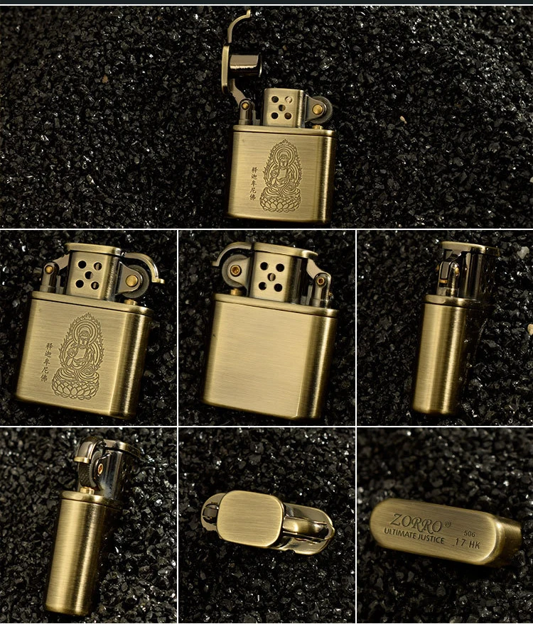 8764759740_249420592