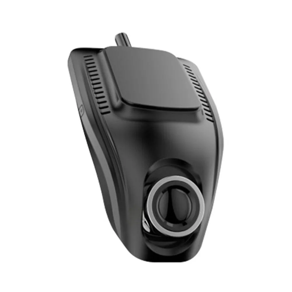 

Professional Small Eye Dash Cam Car DVR Recorder Camera with Wifi Full HD 1080p Wide Angle Lens G Sensor Night Vision Dash Cam