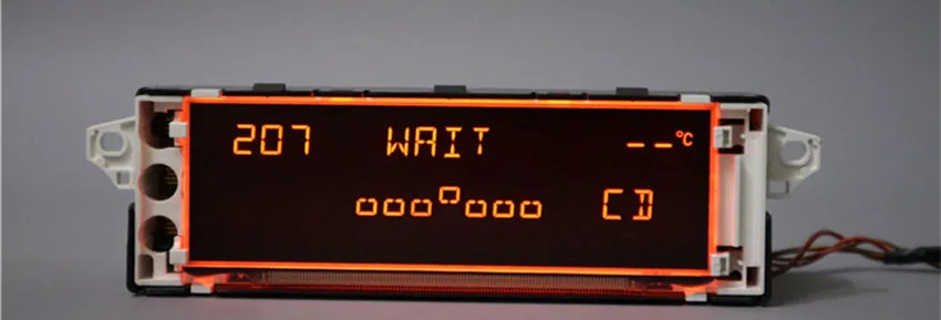 00000121