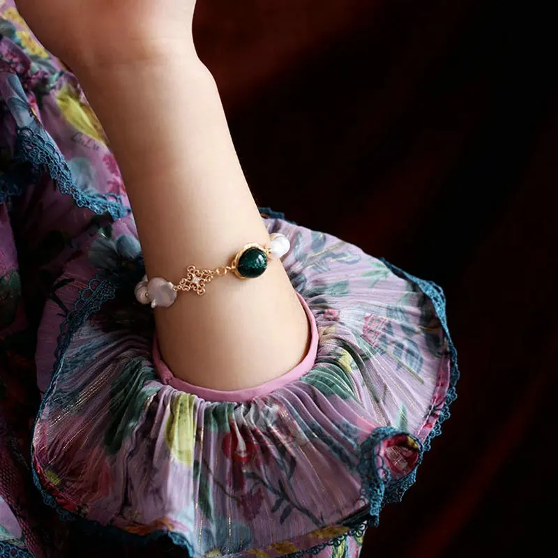O1CN01dgU1Nt1uFFgfTVzhb_!!2731786007