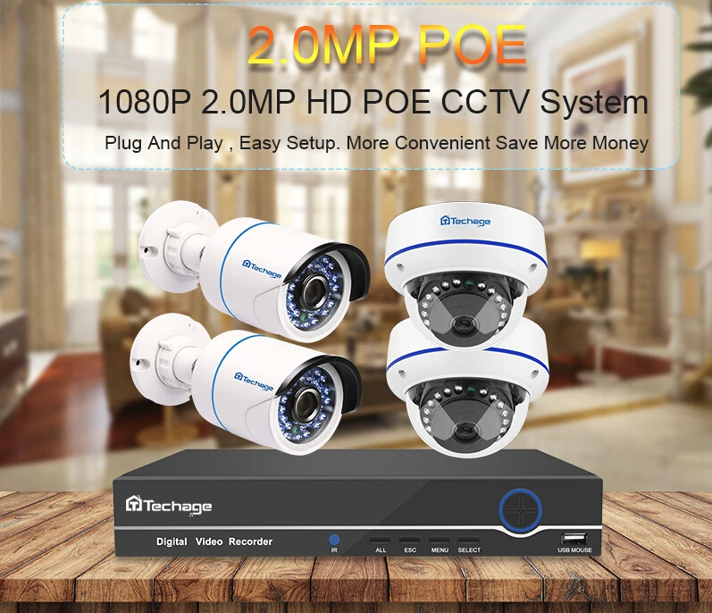 QQ20171228113339