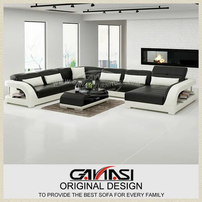 home cinema sofa,portable sofa bed,sofa furniture price in punjabin