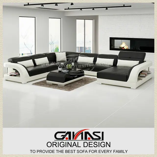 Home Cinema Sofa Portable Bed Furniture Price In Punjab Home Cinema Sofa Portable Bed Furniture Price In Punjab