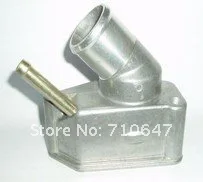

thermostat for OPEL 1338079,90501081 car thermostat housing