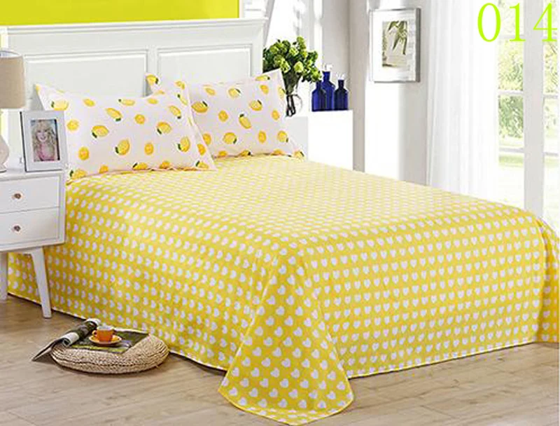 qtpbedsheet-014