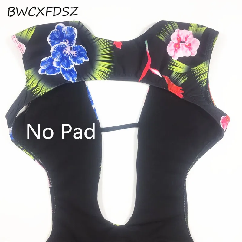 231368261670022416____