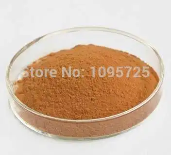 High Quality Rhodiola rosea extract powder from GMP factory