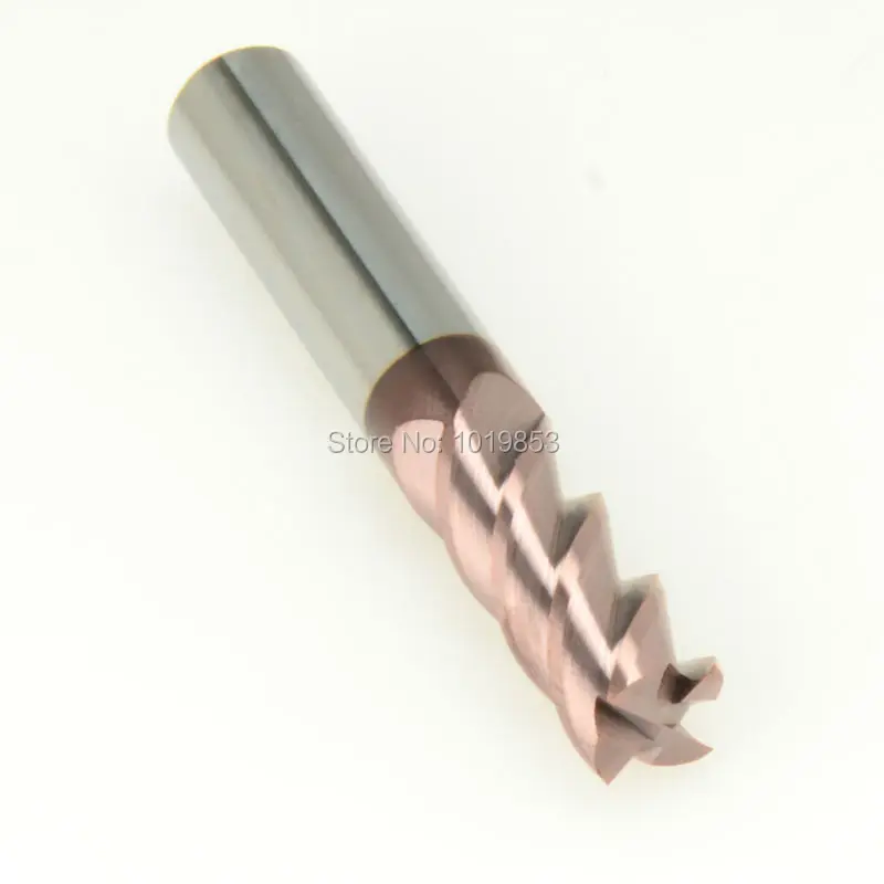 12X12X75 end mill (14)