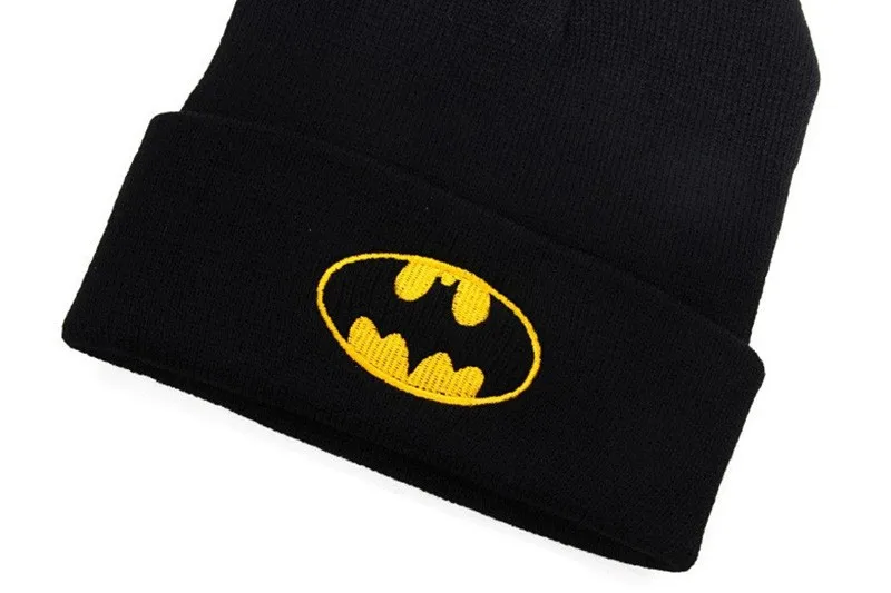 TB2ZIETblyN.eBjSZFIXXXbUVXa_!!1105687107