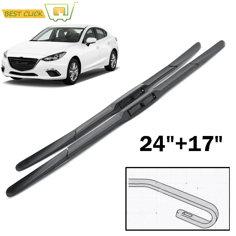Mimsima mazda 3 Axela 2014 2015 2016 2017 3 