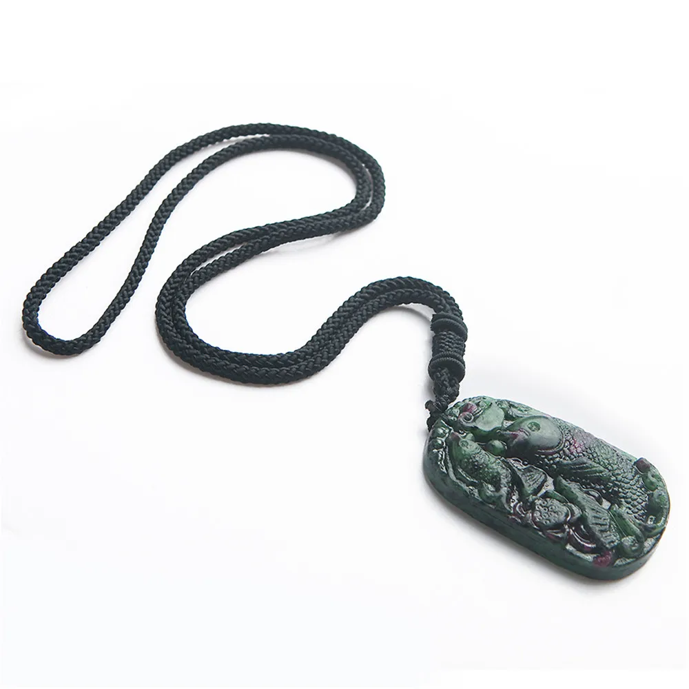 hlbp00081-2