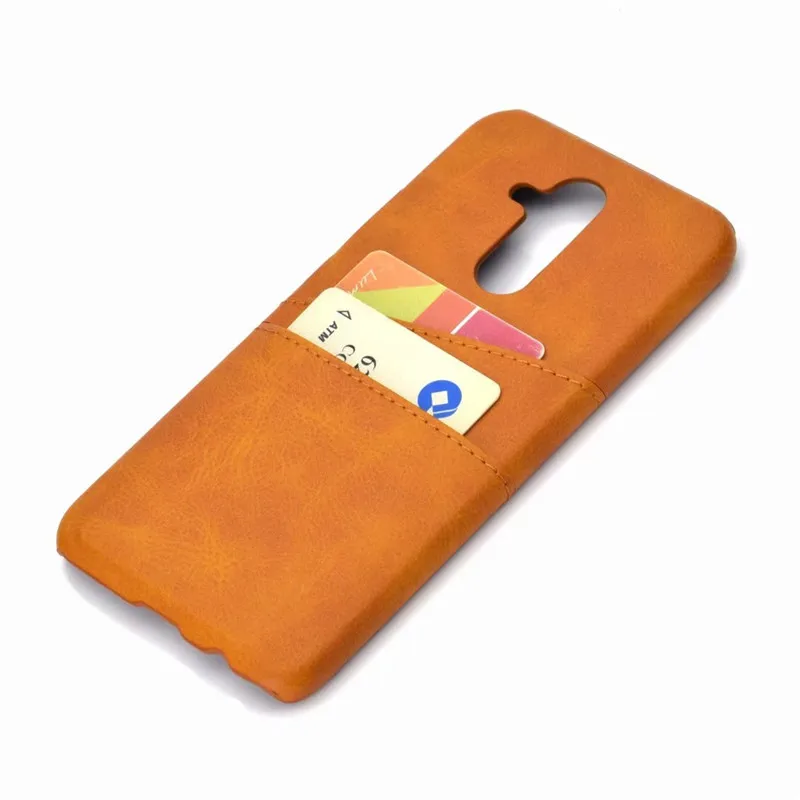 huawei mato 20 lite (4)
