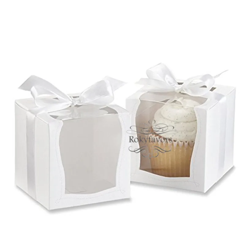 9cm cupcake box03