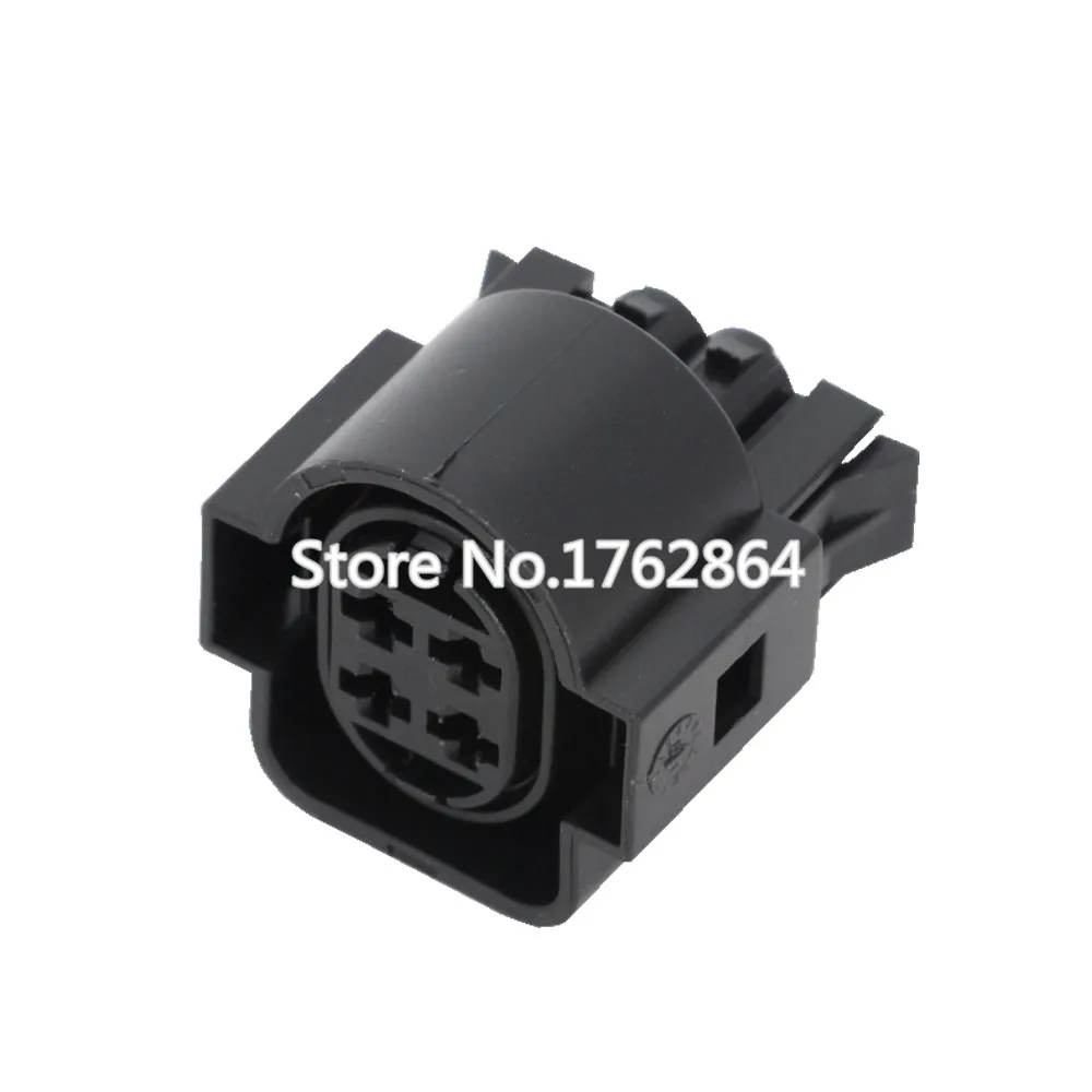 DJ70450-3.5-21  2.2  13g (2)