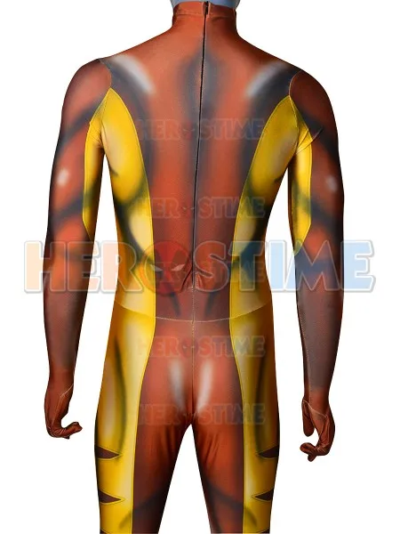 Sabretooth-Victor-Creed-Cool-3D-Printing-Superhero-Costume-MSC154-6-450x600