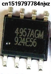 AP4957AGM 4957AGM 4957A 20 шт. | Электронные компоненты и принадлежности