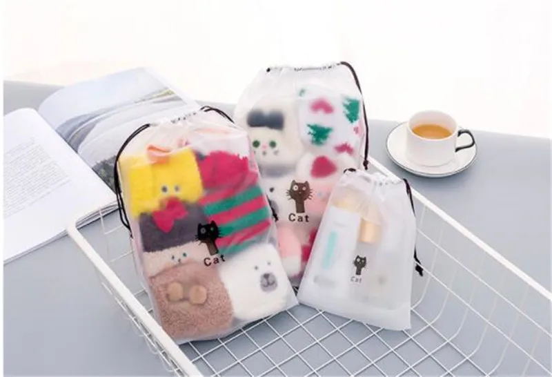 QQ截图20190701152452