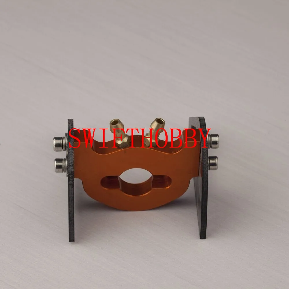 s-l1600 (4)