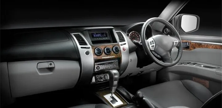 Flash Deal Liislee For Mitsubishi Montero Sport 2008~2013 Car DVD Player GPS Navigation Radio Stereo CD iPod BT HD Screen Multimedia System 1 Flash Deal Liislee For Mitsubishi Montero Sport 2008~2013 Car DVD Player GPS Navigation Radio Stereo CD iPod BT HD Screen Multimedia System 1