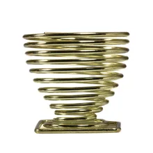 BEAUTY7 1 шт. косметической губкой пуховкой Дисплей сушки держатель стойки Поддержка макияж для инструментов подставка для спонжа инструменты для сушки косметика для макияжа спонж для макияжа спонж для умывания