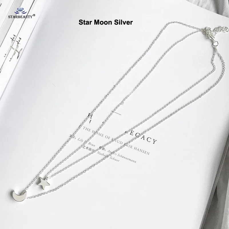 15 silver