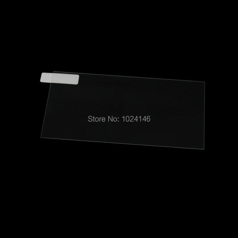 E8 10g