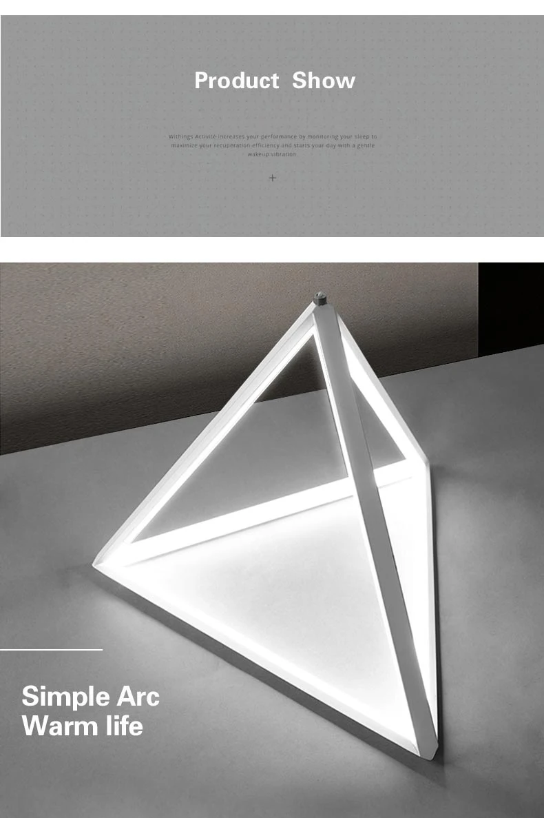 led-08