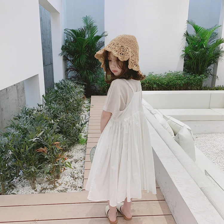 2019-03-26 171756.jpg