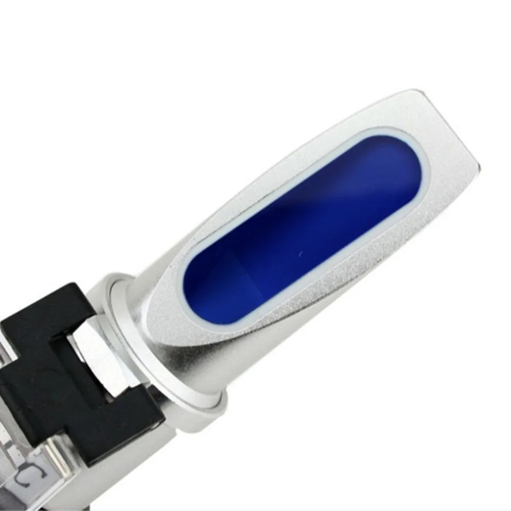 YB99400-C-21-1