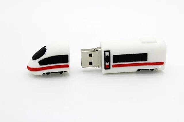 JASTER nowa szybka kolej pociąg pamięć USB pojazd silnikowy lokomotywa pen drive moto pendrive 64gb 4gb 8 gb16 gb 32gb u dysku tanie i dobre opinie CN (pochodzenie) NONE USB 2 0 Z tworzywa sztucznego Kreatywny Dla palców Smycz NECKLACE High-speed train May-13 JASTER nowa szybka kolej pociąg pamięć USB pojazd silnikowy lokomotywa pen drive moto pendrive 64gb 4gb 8 gb16 gb 32gb u dysku tanie i dobre opinie CN (pochodzenie) NONE USB 2 0 Z tworzywa sztucznego Kreatywny Dla palców Smycz NECKLACE High-speed train May-13