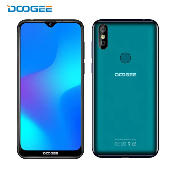 2019 new Doogee Y8 Smartphone 6.1\ 2019 new Doogee Y8 Smartphone 6.1\