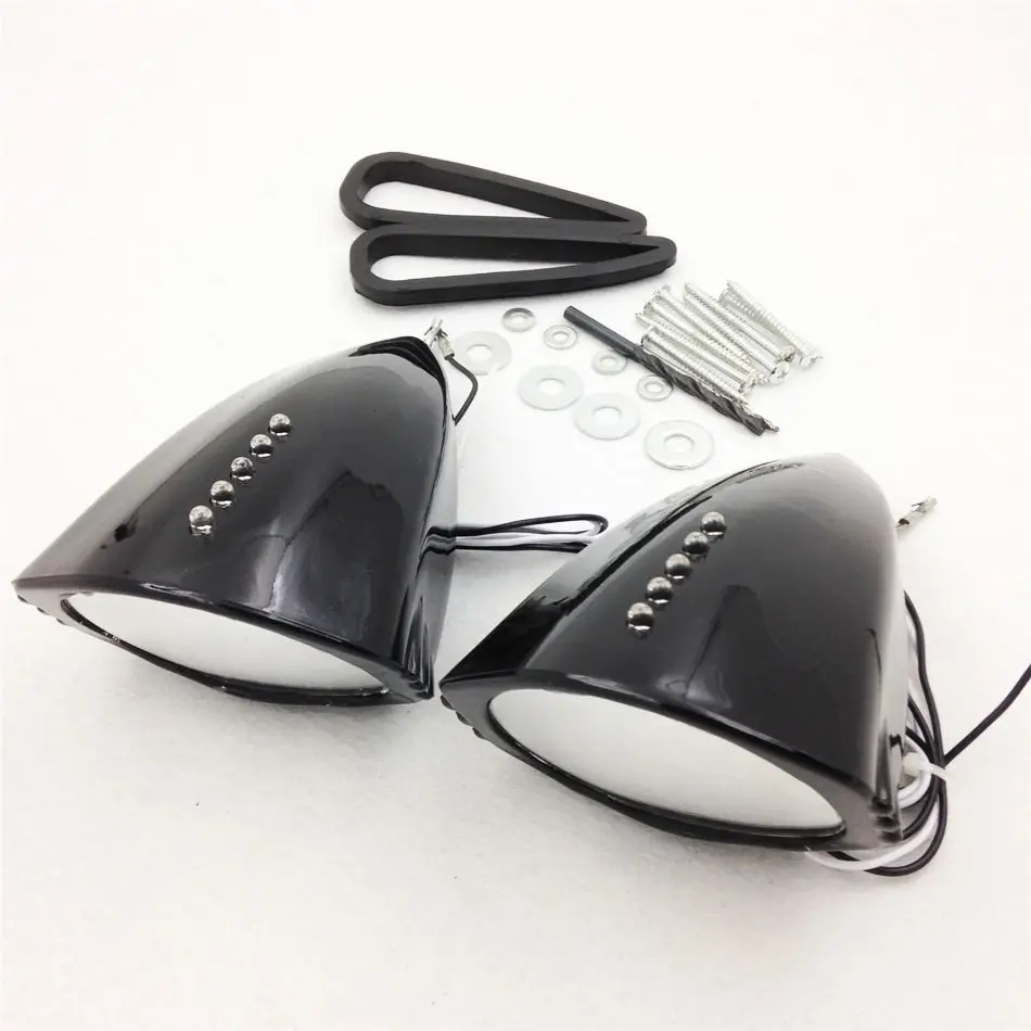 s-l1600 (1)