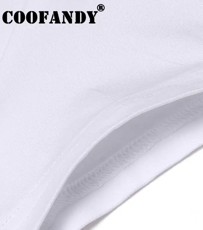 Ни один белый Повседневное одноцветное Plain Crew Neck Slim Fit мягкий короткий рукав