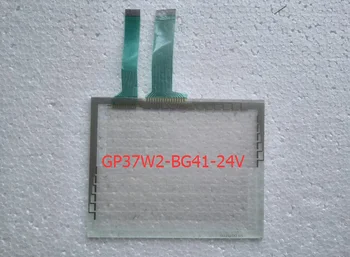 

GP37W2-BG41-24V LCD Screen Display Panel