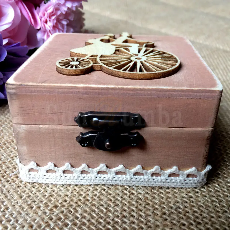 wedding ring box MUW-054-02