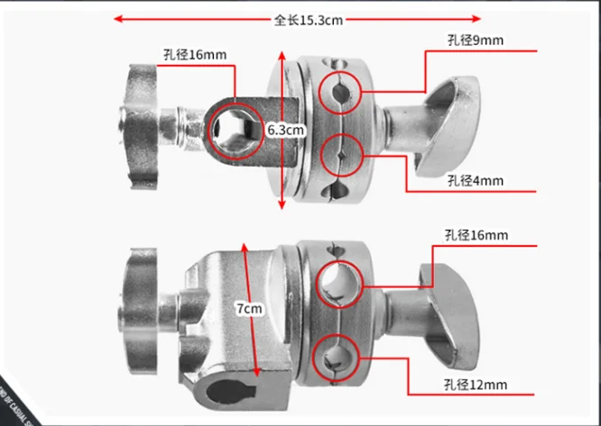 {FD50C208-8D57-46BE-87A8-722BF79F9AE6}