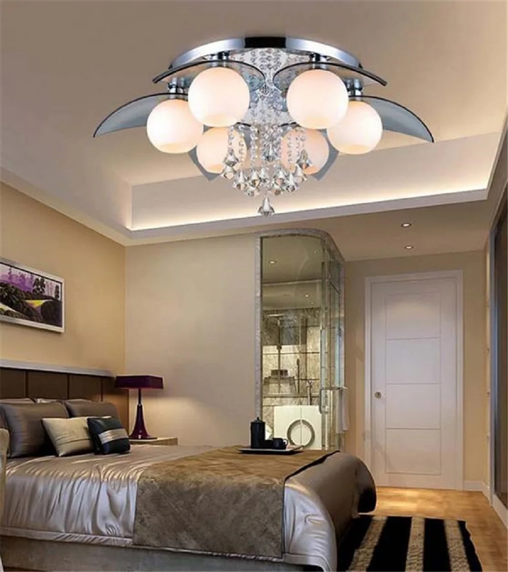 Awesome Mooie Hanglampen Woonkamer Pictures - Modern Design Ideas ... Awesome Mooie Hanglampen Woonkamer Pictures - Modern Design Ideas ...