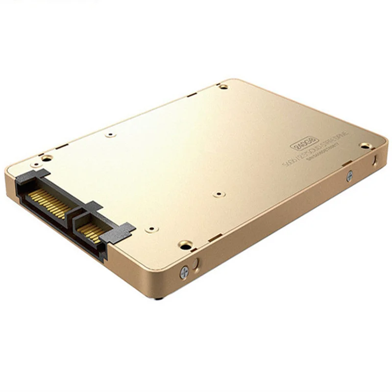 Eaget Internal Solid State Drive 2.5 inch SATA3.0 HDD SSD Hard Disk HD SSD 240GB disco duro ssd interno Hard Drive for Laptop Eaget Internal Solid State Drive 2.5 inch SATA3.0 HDD SSD Hard Disk HD SSD 240GB disco duro ssd interno Hard Drive for Laptop