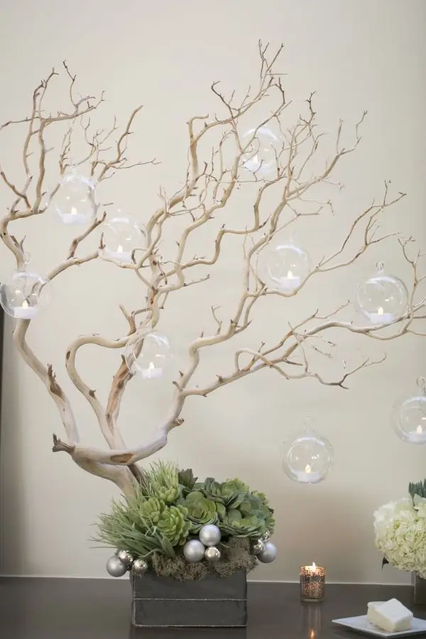 18PCS-Lot-80mm-hanging-tealight-holder-glass-planter-terrarium-glass-candle-holder-wedding-candlestick-wedding-decor (5)