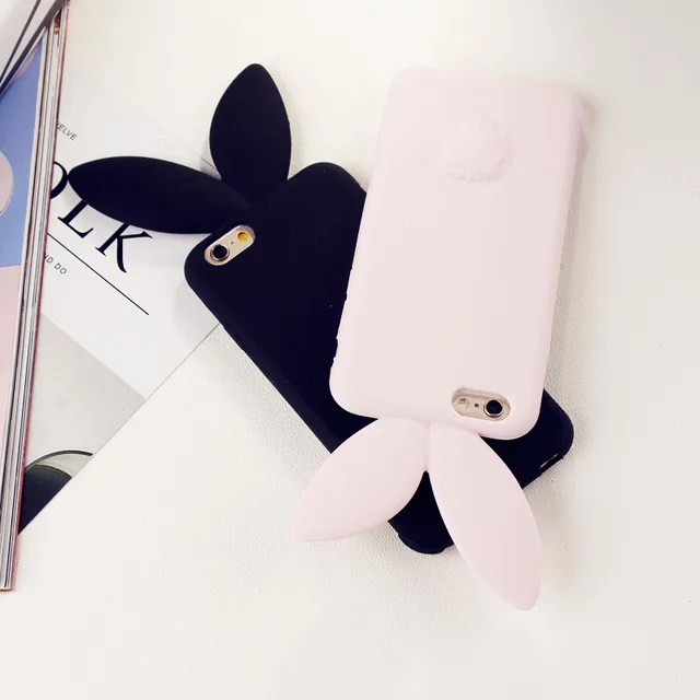 iphone 6 hülle mädchen mit ohren iphone 6 hülle mädchen mit ohren