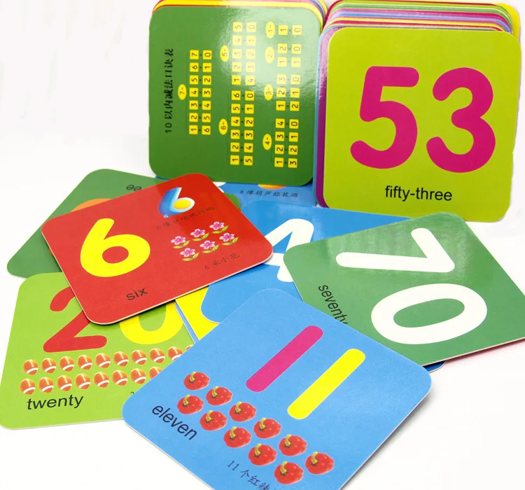 45