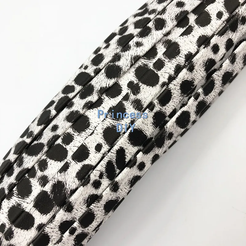 P-0013 (3)