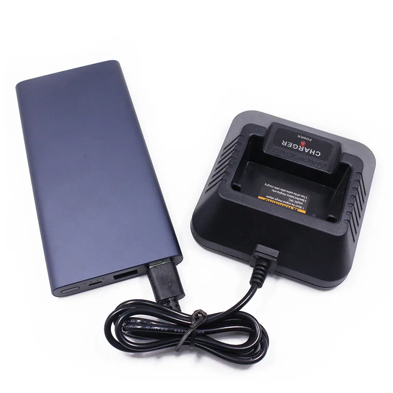 Baofeng-UV-5R-USB-Desktop-Battery-Charger-for-Baofeng-UV-5R-UV-5RE-DM-5R-Plus
