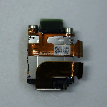

New Original lens unit With CCD For Panasonic DMC-FP8 FP8 digital camera