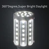 Photo Studio Constant Bright 20W LED Cold Warm Light Bulbs Lamp E27 Base 110V-220V For Softbox Photo Video Photographic Lighting ► Photo 3/5
