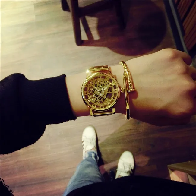 HTB1Jc4QKFXXXXcbXpXXq6xXFXXX0