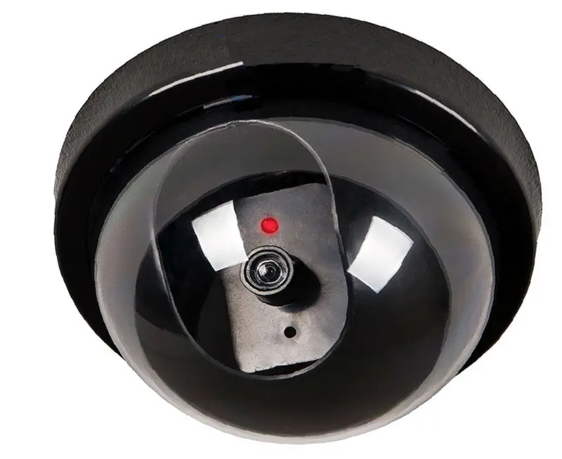 Беспроводная мини камера видеонаблюдения 1080P Wi Fi HD IP|Камеры видеонаблюдения| |