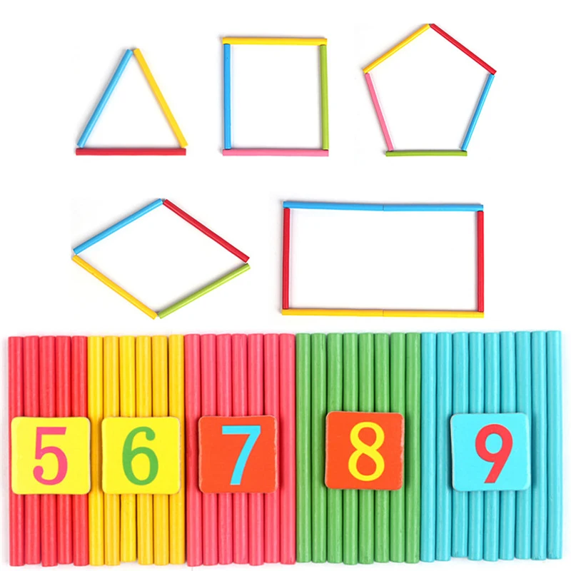 HTB11TjpSpXXXXbXapXXq6xXFXXX8