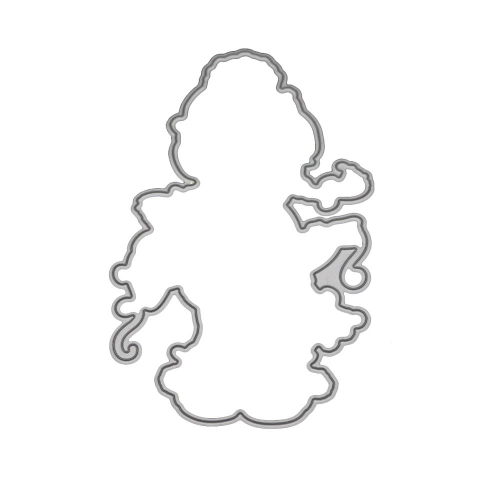 ZHGZ8248-C1
